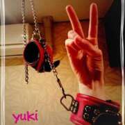 ヒメ日記 2025/03/19 20:57 投稿 星野ゆき Mの世界