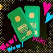 ヒメ日記 2025/03/20 19:19 投稿 星野ゆき Mの世界