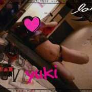 ヒメ日記 2025/03/21 09:18 投稿 星野ゆき Mの世界