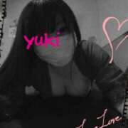 ヒメ日記 2025/03/23 09:28 投稿 星野ゆき Mの世界