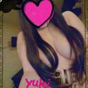 ヒメ日記 2025/03/24 09:19 投稿 星野ゆき Mの世界