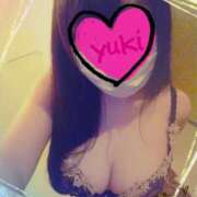 ヒメ日記 2025/03/24 12:49 投稿 星野ゆき Mの世界