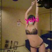 ヒメ日記 2025/03/26 09:18 投稿 星野ゆき Mの世界