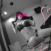 ヒメ日記 2025/04/01 10:48 投稿 星野ゆき Mの世界