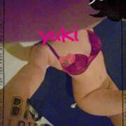 ヒメ日記 2025/04/02 12:49 投稿 星野ゆき Mの世界