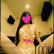 ヒメ日記 2025/04/02 16:49 投稿 星野ゆき Mの世界