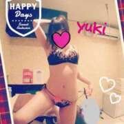 ヒメ日記 2025/04/11 12:49 投稿 星野ゆき Mの世界