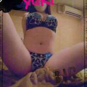 ヒメ日記 2025/04/14 12:49 投稿 星野ゆき Mの世界