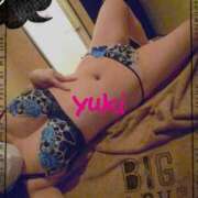 ヒメ日記 2025/04/16 12:49 投稿 星野ゆき Mの世界