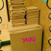 ヒメ日記 2025/05/10 20:03 投稿 星野ゆき Mの世界