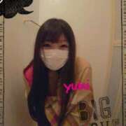 ヒメ日記 2025/05/11 12:48 投稿 星野ゆき Mの世界