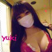 ヒメ日記 2025/05/26 12:49 投稿 星野ゆき Mの世界