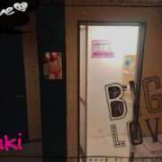 ヒメ日記 2025/06/07 20:04 投稿 星野ゆき Mの世界