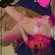 ヒメ日記 2025/06/11 12:48 投稿 星野ゆき Mの世界