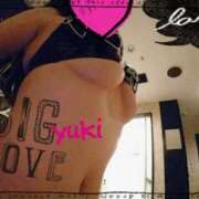 ヒメ日記 2025/07/05 12:34 投稿 星野ゆき Mの世界