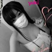 ヒメ日記 2025/07/15 10:34 投稿 星野ゆき Mの世界