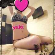 ヒメ日記 2025/07/15 22:15 投稿 星野ゆき Mの世界