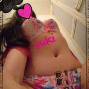 ヒメ日記 2025/07/16 18:06 投稿 星野ゆき Mの世界