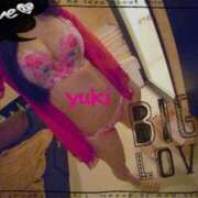 ヒメ日記 2025/07/16 23:33 投稿 星野ゆき Mの世界