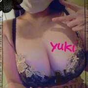 ヒメ日記 2025/07/18 12:48 投稿 星野ゆき Mの世界