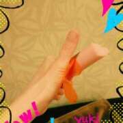 ヒメ日記 2025/07/22 12:51 投稿 星野ゆき Mの世界