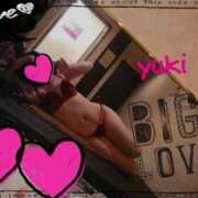 ヒメ日記 2025/07/27 09:21 投稿 星野ゆき Mの世界