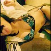 ヒメ日記 2025/08/09 16:36 投稿 星野ゆき Mの世界