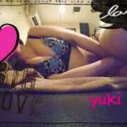 ヒメ日記 2025/08/12 22:51 投稿 星野ゆき Mの世界