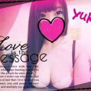 ヒメ日記 2025/08/16 18:57 投稿 星野ゆき Mの世界