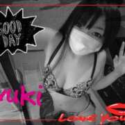 ヒメ日記 2025/10/19 17:54 投稿 星野ゆき Mの世界