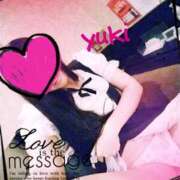 ヒメ日記 2025/11/16 16:19 投稿 星野ゆき Mの世界