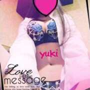 ヒメ日記 2025/11/20 12:50 投稿 星野ゆき Mの世界