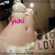 ヒメ日記 2025/11/21 10:48 投稿 星野ゆき Mの世界