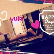 ヒメ日記 2025/12/03 16:49 投稿 星野ゆき Mの世界