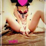 星野ゆき たいへん、 Mの世界