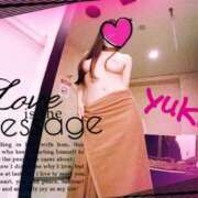 ヒメ日記 2026/01/18 17:19 投稿 星野ゆき Mの世界