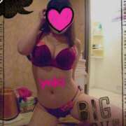 ヒメ日記 2026/01/22 08:48 投稿 星野ゆき Mの世界