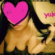 ヒメ日記 2026/01/23 12:49 投稿 星野ゆき Mの世界