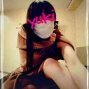 ヒメ日記 2026/01/26 20:33 投稿 星野ゆき Mの世界