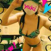 ヒメ日記 2026/01/27 09:57 投稿 星野ゆき Mの世界