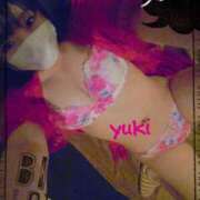 ヒメ日記 2026/02/09 12:49 投稿 星野ゆき Mの世界