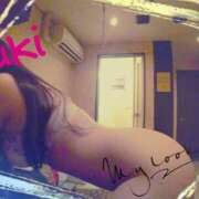 ヒメ日記 2026/02/10 12:57 投稿 星野ゆき Mの世界