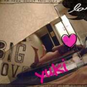 ヒメ日記 2026/02/11 16:12 投稿 星野ゆき Mの世界