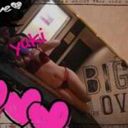 ヒメ日記 2026/04/19 18:33 投稿 星野ゆき Mの世界