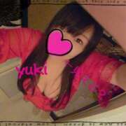 ヒメ日記 2026/04/20 08:18 投稿 星野ゆき Mの世界