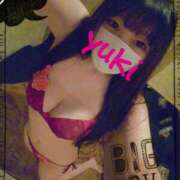 ヒメ日記 2026/04/20 18:13 投稿 星野ゆき Mの世界