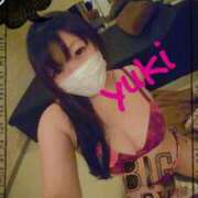 ヒメ日記 2026/04/28 15:57 投稿 星野ゆき Mの世界