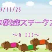 ヒメ日記 2023/11/25 12:57 投稿 はる なでしこ(十三)