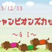 ヒメ日記 2023/12/03 11:45 投稿 はる なでしこ(十三)