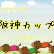 ヒメ日記 2023/12/23 14:45 投稿 はる なでしこ(十三)